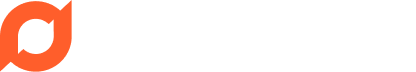 PAKUPAY Logo